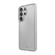 SBS - Husă Skinny pentru Samsung Galaxy S26 Ultra, transparent