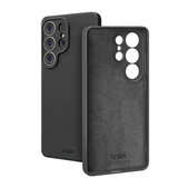 SBS - Caz Instinct pentru Samsung Galaxy S26 Ultra, negru