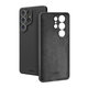 SBS - Caz Instinct pentru Samsung Galaxy S26 Ultra, negru