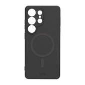 SBS - Caz Instinct Mag pentru Samsung Galaxy S26 Ultra, negru