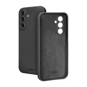 SBS - Caz Instinct pentru Samsung Galaxy S26+, negru