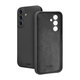 SBS - Caz Instinct pentru Samsung Galaxy S26+, negru