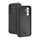 SBS - Caz Instinct pentru Samsung Galaxy S26+, negru