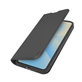 SBS - Husă Book Wallet Smooth pentru Samsung Galaxy S26+, negru