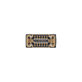Samsung Galaxy Tab S11 Ultra - FPC Conector, 12pin, 0.35mm - 3710-004412 Genuine Service Pack