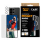 Bundle Privacy 3 în 1 pentru Samsung Galaxy S26 Ultra, PanzerGlass