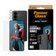 Bundle Essentials 2 în 1 pentru Samsung S26, PanzerGlass