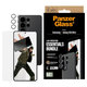 Bundle Essentials 2 în 1 pentru Samsung S26 Ultra, PanzerGlass