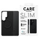 Caz SL1M pentru Samsung Galaxy S26 Ultra, Negru, PanzerGlass