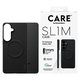 Caz SL1M pentru Samsung Galaxy S26+, Negru, PanzerGlass