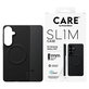 Caz SL1M pentru Samsung Galaxy S26+, Negru, PanzerGlass