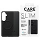 Caz SL1M pentru Samsung Galaxy S26, Negru, PanzerGlass