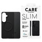 Caz SL1M pentru Samsung Galaxy S26, Negru, PanzerGlass