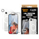 Bundle 3 în 1 pentru iPhone 17e/16e, PanzerGlass