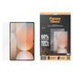 Sticlă securizată UWF pentru Samsung Galaxy Tab S8 Ultra/S9 Ultra/S10 Ultra, Transparent, PanzerGlass
