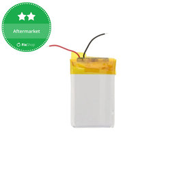 Baterie pentru Garmin Venu 2s, 190mAh, 361-00137-10