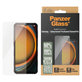 Sticlă securizată UWF pentru Samsung Galaxy Xcover7 Pro/Xcover7/Xcover6 Pro, Transparent, PanzerGlass