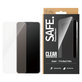 Sticlă securizată UWF pentru Xiaomi 17 Ultra, Negru, SAFE by PanzerGlass