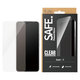Sticlă securizată UWF pentru Xiaomi 17, Negru, SAFE by PanzerGlass