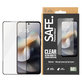 Sticlă securizată UWF pentru Motorola Moto G57 Power 5G, Negru, PanzerGlass