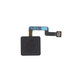 Buton pornire + Cablu flex pentru Apple MacBook Air 13" M2 A2681, Air M3 13" A3113