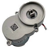 Motor perie laterală pentru Dreame Bot L10 Ultra, L20 Ultra, Mi Robot Vacuum X20