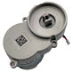 Motor perie laterală pentru Dreame Bot L10 Ultra, L20 Ultra, Mi Robot Vacuum X20