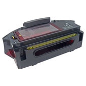 Recipient de praf pentru iRobot Roomba 960 Aero Force