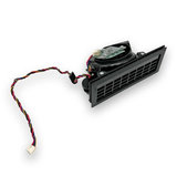 Motor de aspirare pentru Ecovacs Deebot T9, T9+, N10