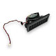 Motor de aspirare pentru Ecovacs Deebot T9, T9+, N10