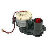 Motor perie laterală, Dreapta pentru Ecovacs Deebot T9, T9+, N8