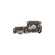 Xiaomi Poco X5 Pro 22101320G 22101320I - Conector de Încărcare Placă PCB