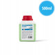 Cleaner pentru plastic, 500 ml