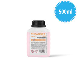 Cleaner PCB, 500 ml