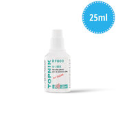 Flux de lipire RF800 pentru SMD, 25 ml
