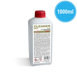 Izopropanol 70%, 1000 ml, Cleanser IPA