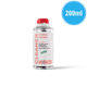 Cleaner pentru cauciuc, 200 ml