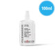 Izopropanol 100%, 100 ml, Cleanser IPA
