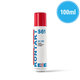 Spray pentru contacte S61, 100 ml