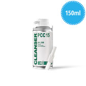 Cleaner profesional PCB PCC15, 150 ml, spray cu perie