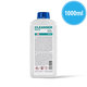 Cleaner profesional PCB PCC15, 1000 ml