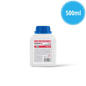 Cleaner PCB Microsonic K2, 500 ml