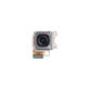 Samsung Galaxy S23 S911B, S23 Plus S916B - Camera din spate 50MP
