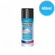 Aer comprimat, neinflamabil, 400 ml, spray