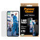 Sticlă securizată UWF Privacy cu aplicator pentru Samsung Galaxy A57, Transparent, PanzerGlass