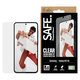 Sticlă securizată UWF cu aplicator pentru Samsung Galaxy A57, Transparent, SAFE by PanzerGlass