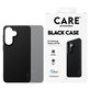 Caz TPU pentru Samsung Galaxy A57, Negru, PanzerGlass