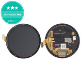 Huawei Watch GT 3 JPT-B29 - Ecran LCD + Sticlă Tactilă OLED