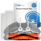 Set de piese de schimb pentru Xiaomi Mi Robot Vacuum Mop 2 Pro, 2 Lite (1x Perie principală, 2x Filter, 2x Perie laterală, 2x Mop)