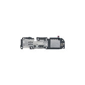 Difuzor inferior pentru Xiaomi 15T 5G, 1300101000349A, Genuine Service Pack